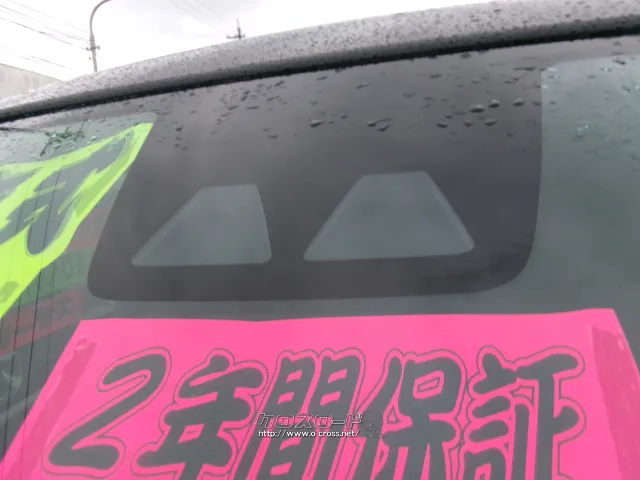 ダイハツ キャスト