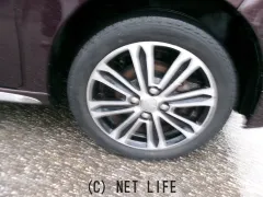 ダイハツ キャスト