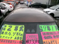 ダイハツ キャスト