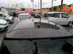 ダイハツ キャスト