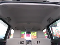 ダイハツ キャスト