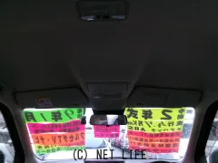 ダイハツ キャスト