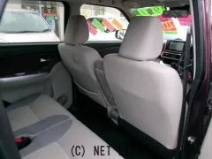 ダイハツ キャスト