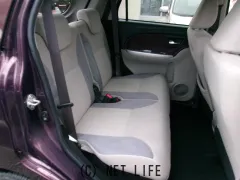 ダイハツ キャスト