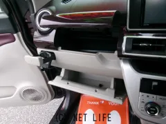 ダイハツ キャスト