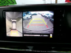 ダイハツ キャスト