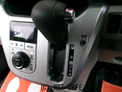 ダイハツ キャスト