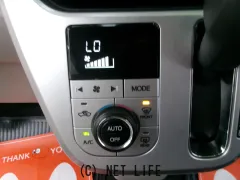 ダイハツ キャスト