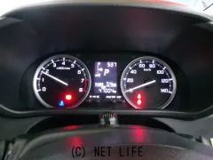 ダイハツ キャスト