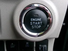 ダイハツ キャスト