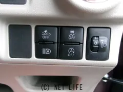 ダイハツ キャスト