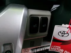 ダイハツ キャスト