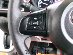 ダイハツ キャスト