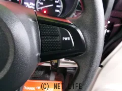 ダイハツ キャスト