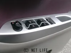 ダイハツ キャスト