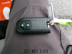 ダイハツ キャスト