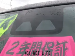 ダイハツ キャスト