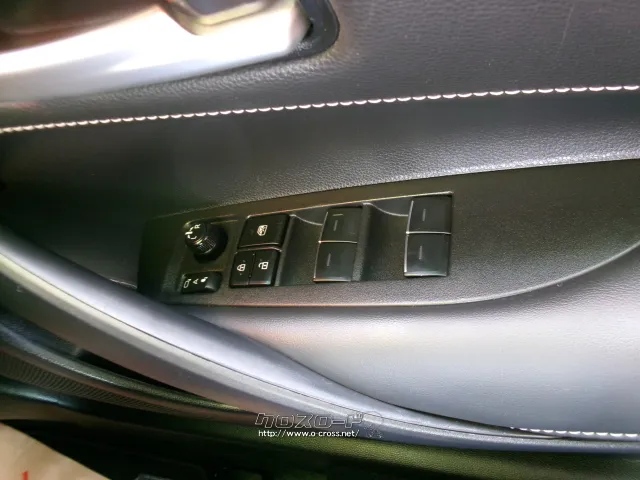 トヨタ カローラスポーツ