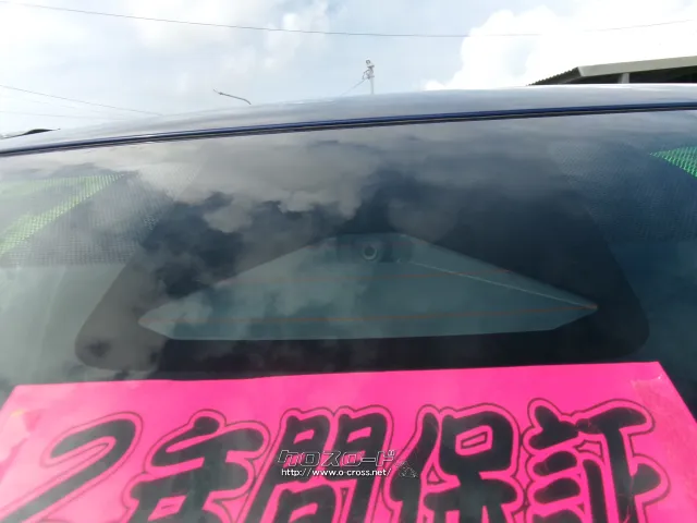 トヨタ カローラスポーツ