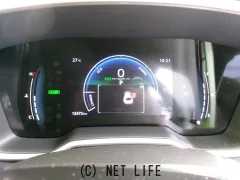 トヨタ カローラスポーツ