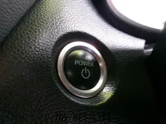 トヨタ カローラスポーツ