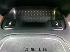 トヨタ カローラスポーツ