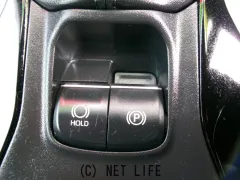 トヨタ カローラスポーツ