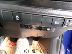 トヨタ カローラスポーツ