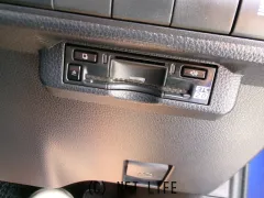 トヨタ カローラスポーツ