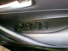 トヨタ カローラスポーツ