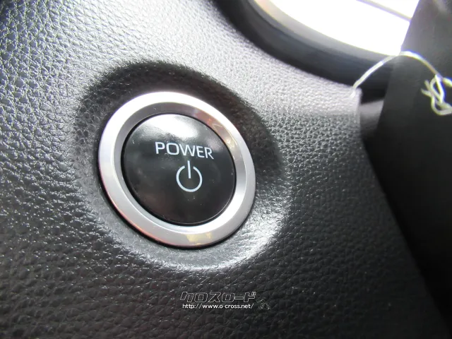 トヨタ カローラスポーツ