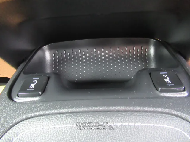 トヨタ カローラスポーツ