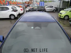 トヨタ カローラスポーツ