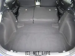 トヨタ カローラスポーツ