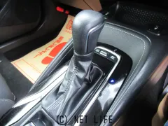 トヨタ カローラスポーツ