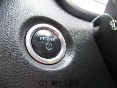 トヨタ カローラスポーツ