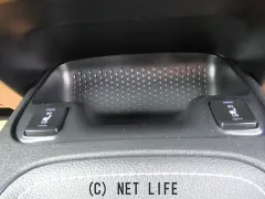 トヨタ カローラスポーツ