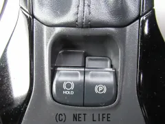 トヨタ カローラスポーツ