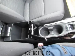 トヨタ カローラスポーツ