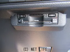 トヨタ カローラスポーツ