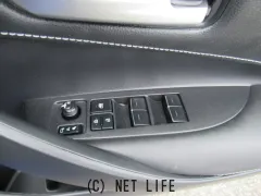 トヨタ カローラスポーツ