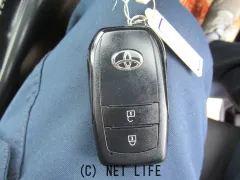 トヨタ カローラスポーツ