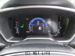 トヨタ カローラスポーツ