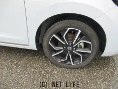 ホンダ フィット