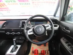 ホンダ フィット