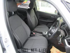 ホンダ フィット