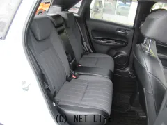 ホンダ フィット