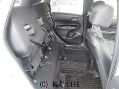 ホンダ フィット