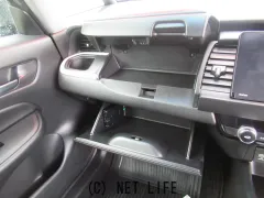 ホンダ フィット