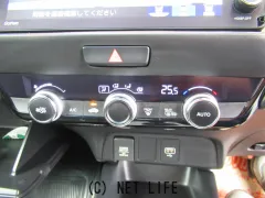 ホンダ フィット